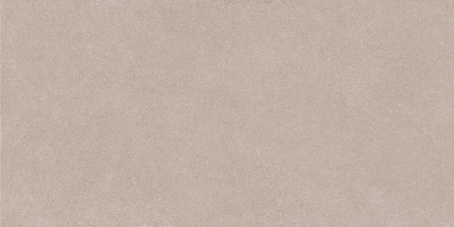 Керамический гранит Estima Luna LN01 Beige неполированный 60x120