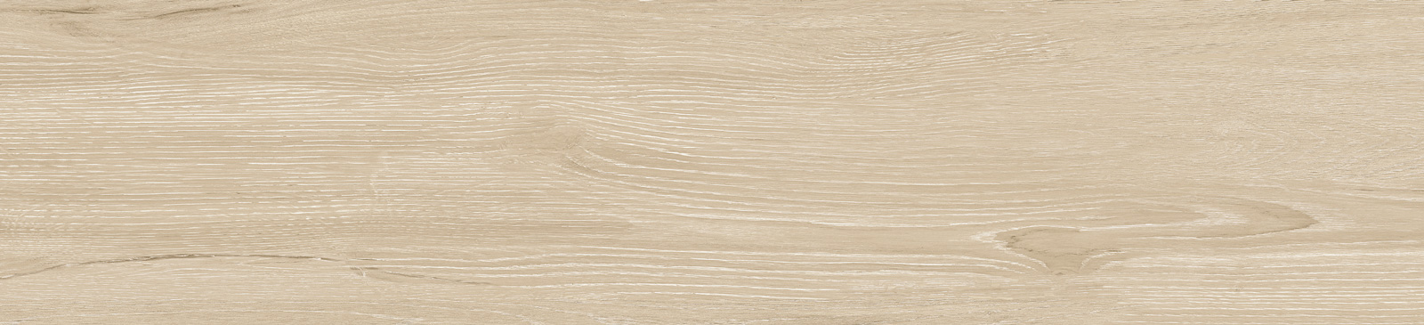 Керамический гранит Alma Ceramica Grandwood матовая 20х90 GFA2090GRW04R в Уфе — купить с доставкой | Nova