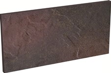 Подступенок Semir Rosa структура