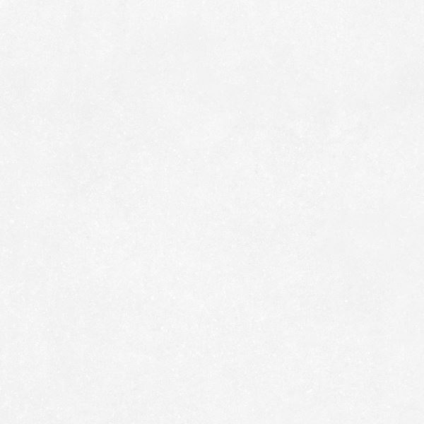 Керамический гранит Дезерт 7 матовый