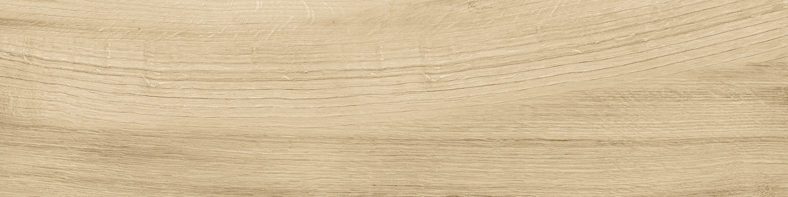 Керамический гранит New Trend Nutwood микрорельеф 15,1х60,2 GP1560NUT11 в Уфе — купить с доставкой | Nova