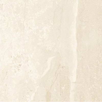 Керамическая плитка Kerlife Olimpia Crema напольная 42х42