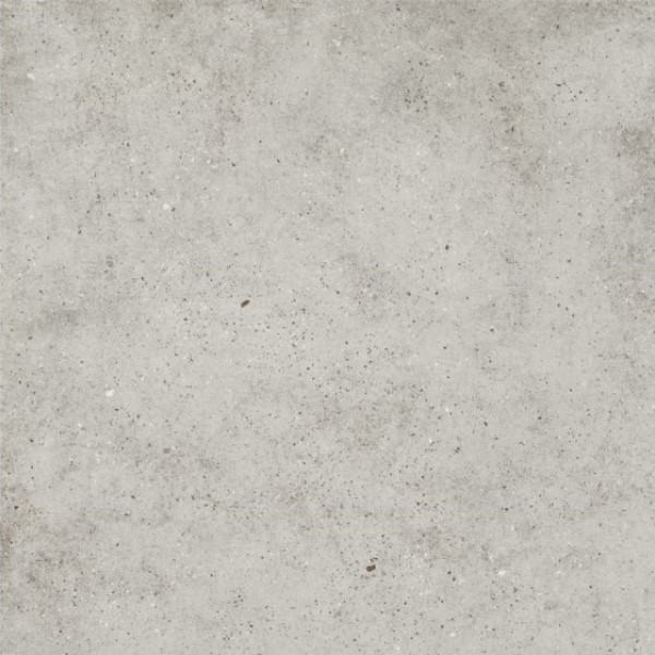 Керамический гранит Steppe Ceramics Dacite Grey 60х60