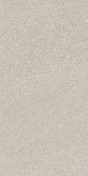 Керамическая плитка Про Матрикс 11257R белый матовый обрезной