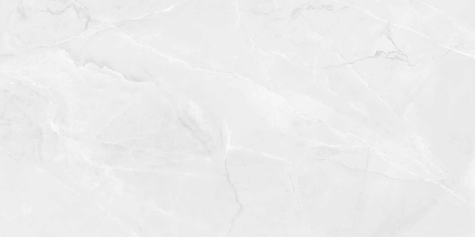 Керамический гранит Alma Ceramica Viena матовая 60х120 GFU60120VIE07R в Уфе — купить с доставкой | Nova