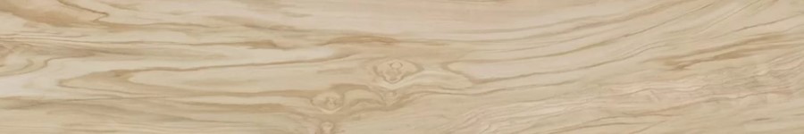 Керамический гранит Натуро Олива SR 19,5x120