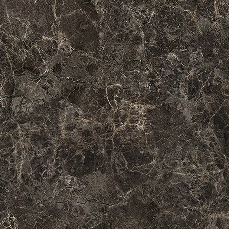 Керамическая плитка Эллада 3П напольная