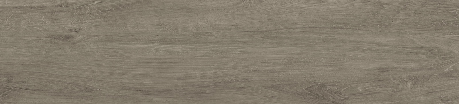 Керамический гранит Alma Ceramica Milton матовая 20х90 GFA2090MLT40R в Уфе — купить с доставкой | Nova