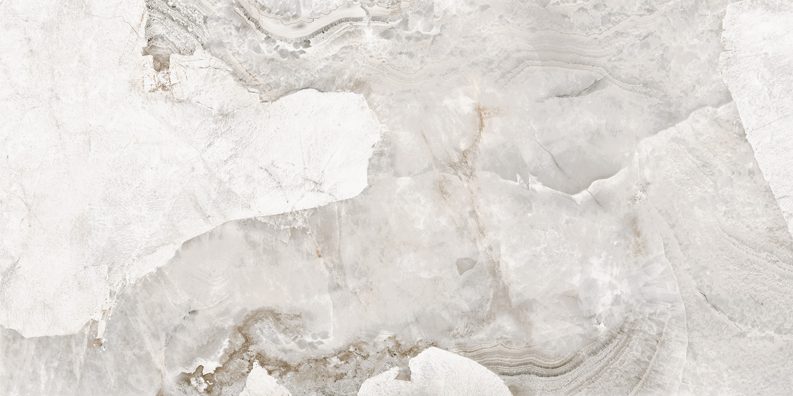 Керамический гранит Alma Ceramica Patagonia Ice матовая 60х120 GFU60120PTG04R в Уфе — купить с доставкой | Nova