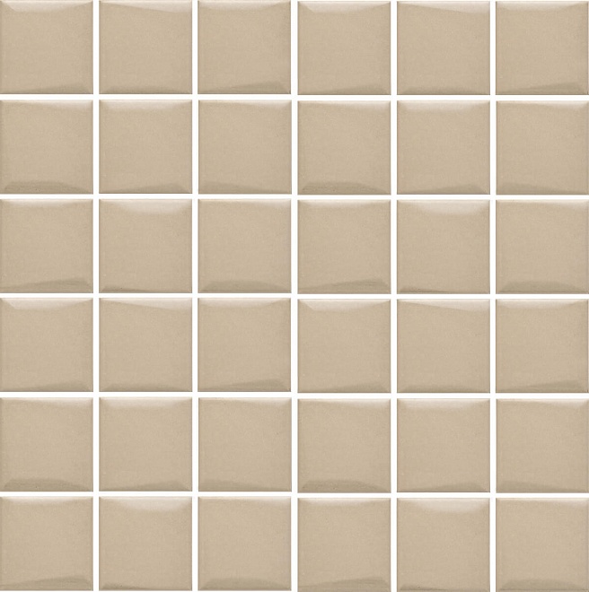 Керамическая мозайка Анвер 21038 беж