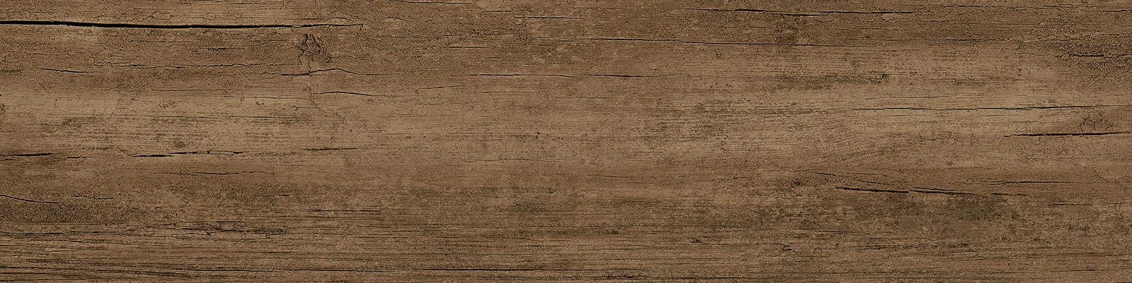 Керамический гранит New Trend Chalet Brown матовая 15,1х60,2 GP1560CHL21 в Уфе — купить с доставкой | Nova