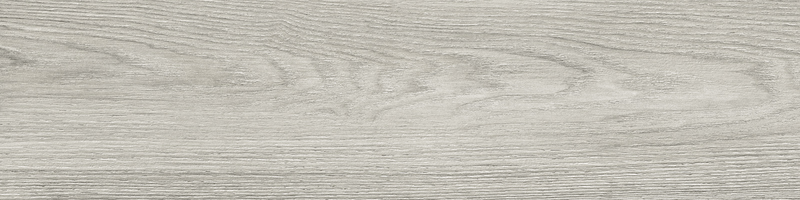 Керамический гранит New Trend Aspen Graphite микрорельеф 15,1х60,2 GP1560ASP25 в Уфе — купить с доставкой | Nova