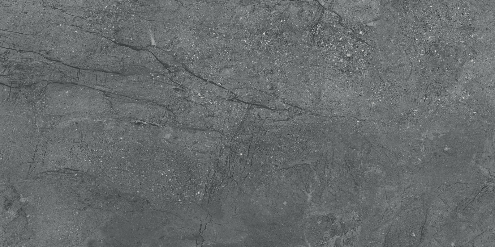 Керамический гранит Artkera Group Altai Graphite матовая 30х60 GP36ALA25 в Уфе — купить с доставкой | Nova
