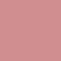 Керамогранит 6619/1Ch Pink Color 19 14,6х14,6 см 6619/1C в Уфе — купить с доставкой | Nova