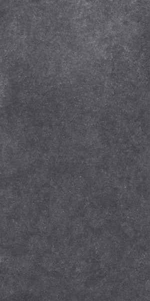 Керамический гранит Estima Terra TE04 Black неполированный 80x160