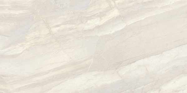 Керамический гранит Canyon Oro Full Lap QUA0019 60х120