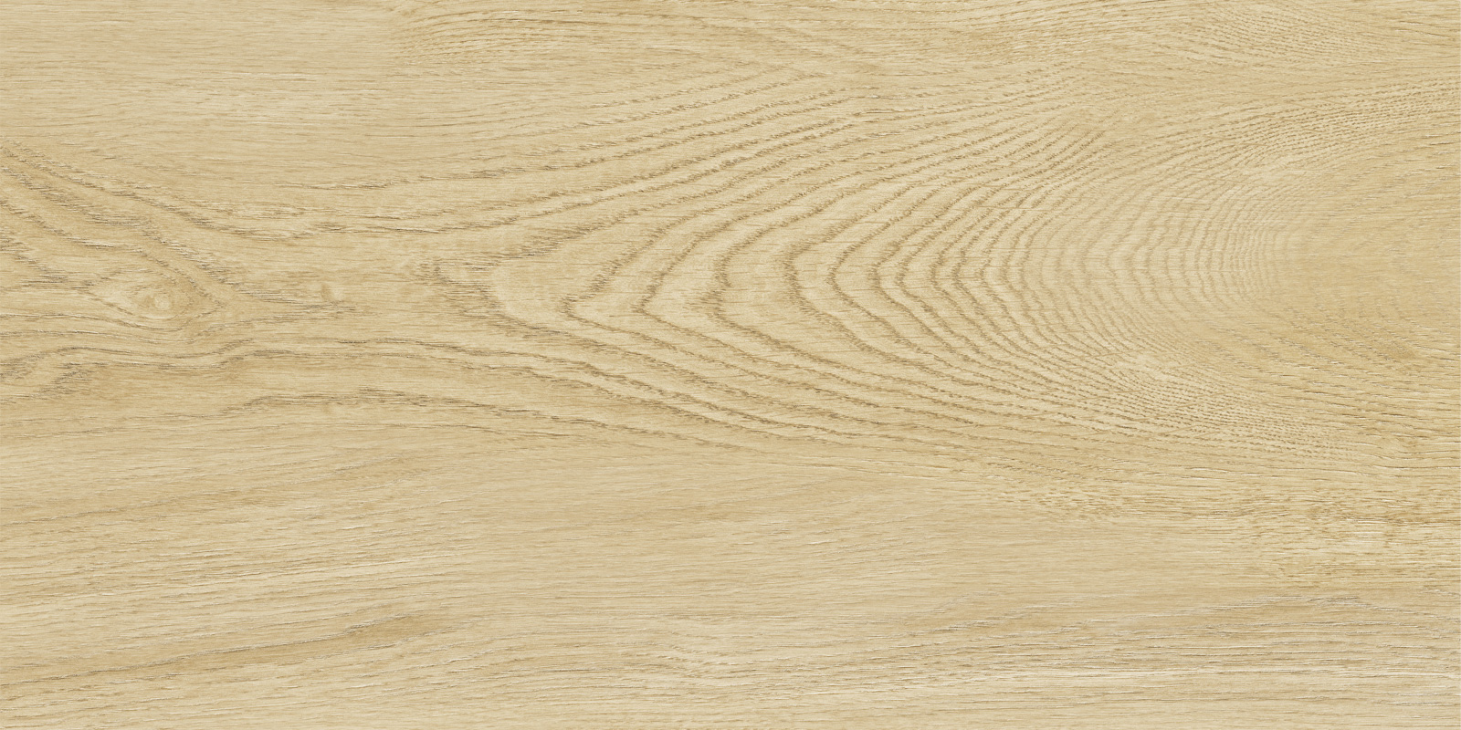 Керамический гранит Delacora Walnut Light матовая 30х60 D30015M в Уфе — купить с доставкой | Nova