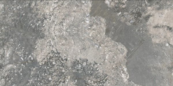 Керамический гранит Eola Grey Rec Full Lap BIEN0055 60х120