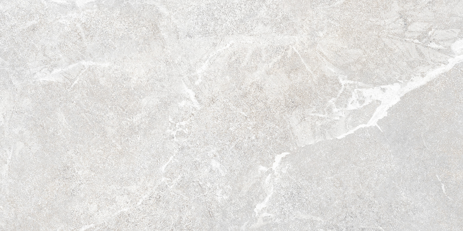 Керамическая плитка Alma Ceramica Persey матовая 24,9х50 TWU2550PRS70 в Уфе — купить с доставкой | Nova