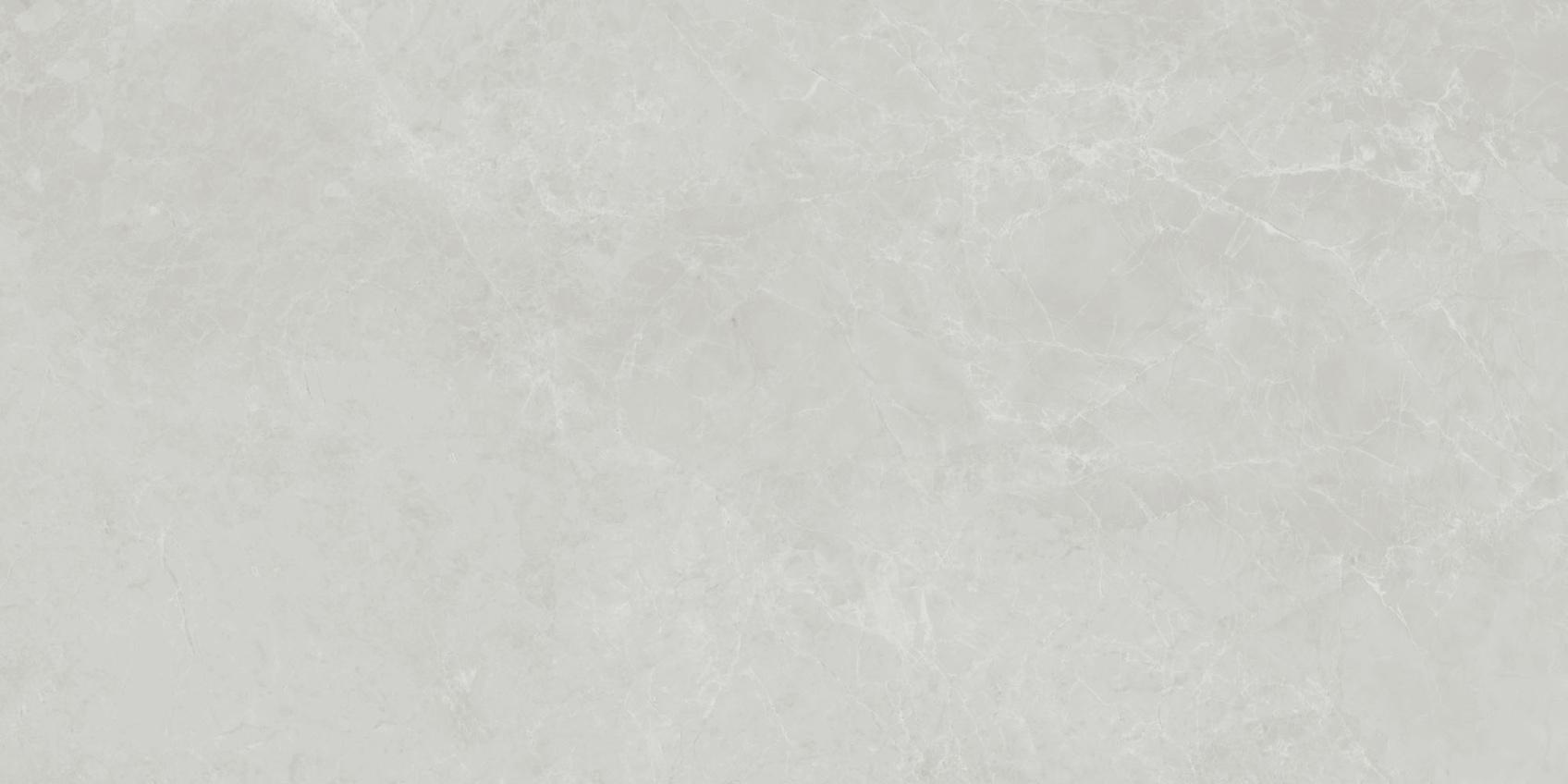 Керамическая плитка Kerama Marazzi 48010R Монте Тиберио серый глянцевый обрезной 40х80