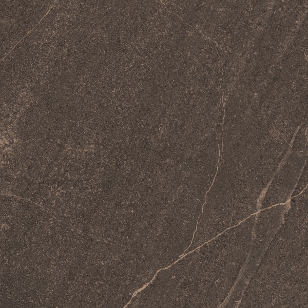 Керамический гранит Estima Gabbro GB04 коричневый неполированный 80x80