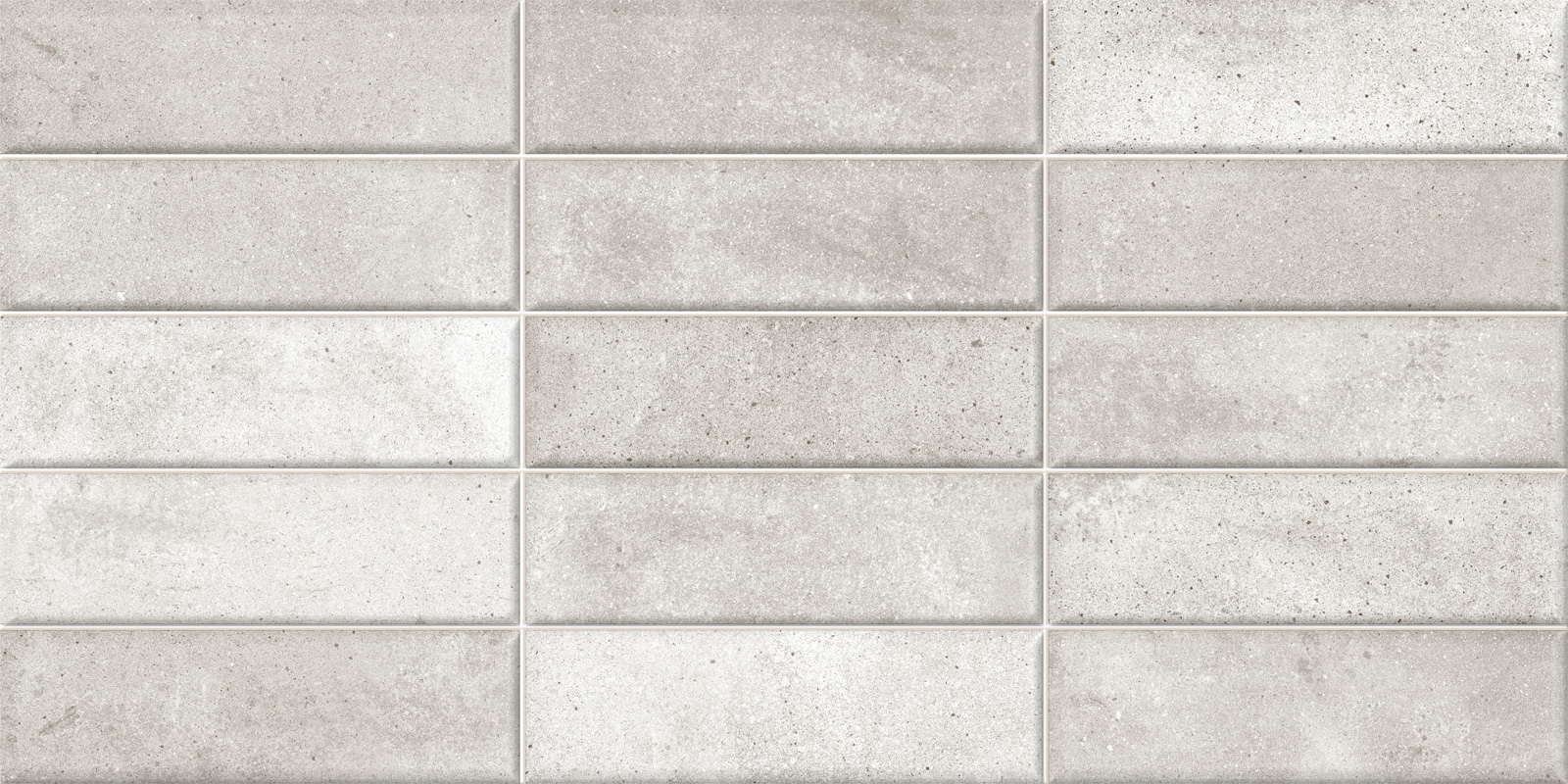 Керамическая плитка New Trend Elbrus Brick Gray матовая 30х60 WT36ELR07 в Уфе — купить с доставкой | Nova