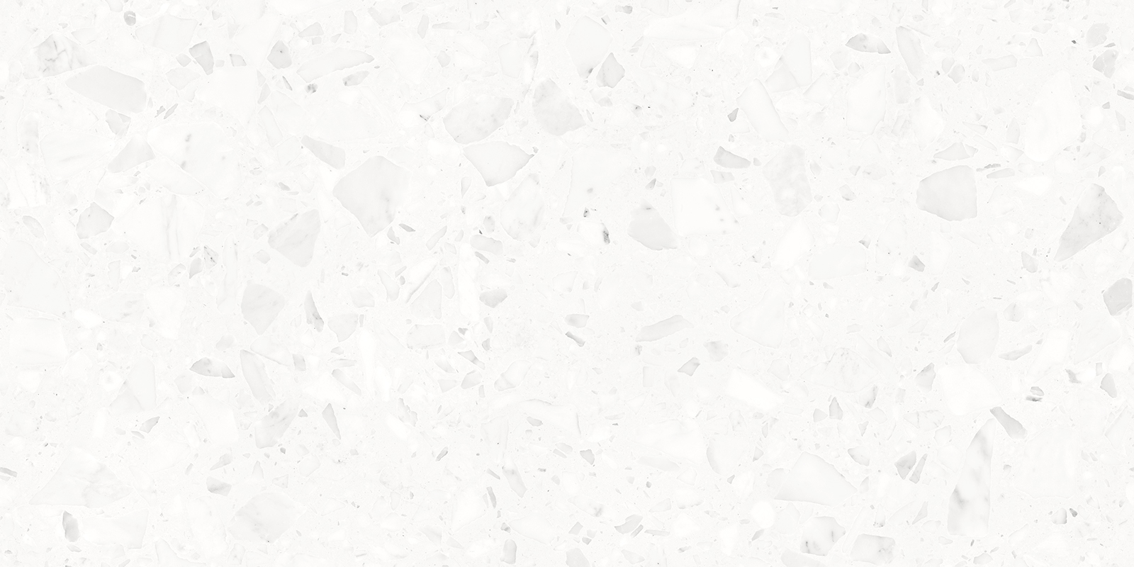 Керамический гранит Artkera Group Auren white полированная 60х120 60120AUN00P в Уфе — купить с доставкой | Nova