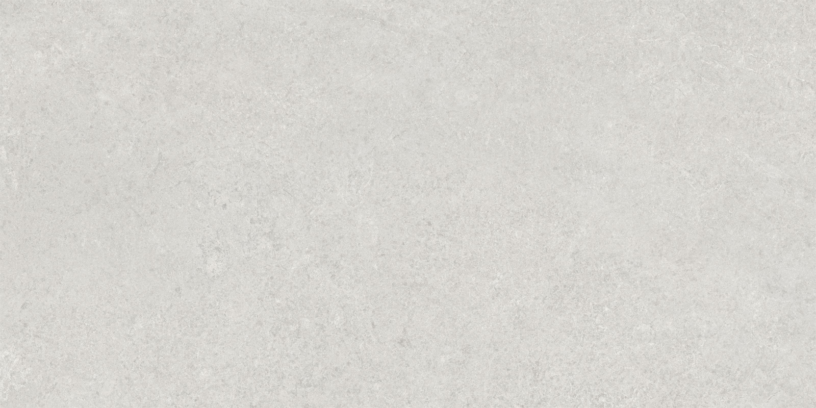 Керамическая плитка Alma Ceramica Muretto матовая 30х60 TWA3060MTT70 в Уфе — купить с доставкой | Nova