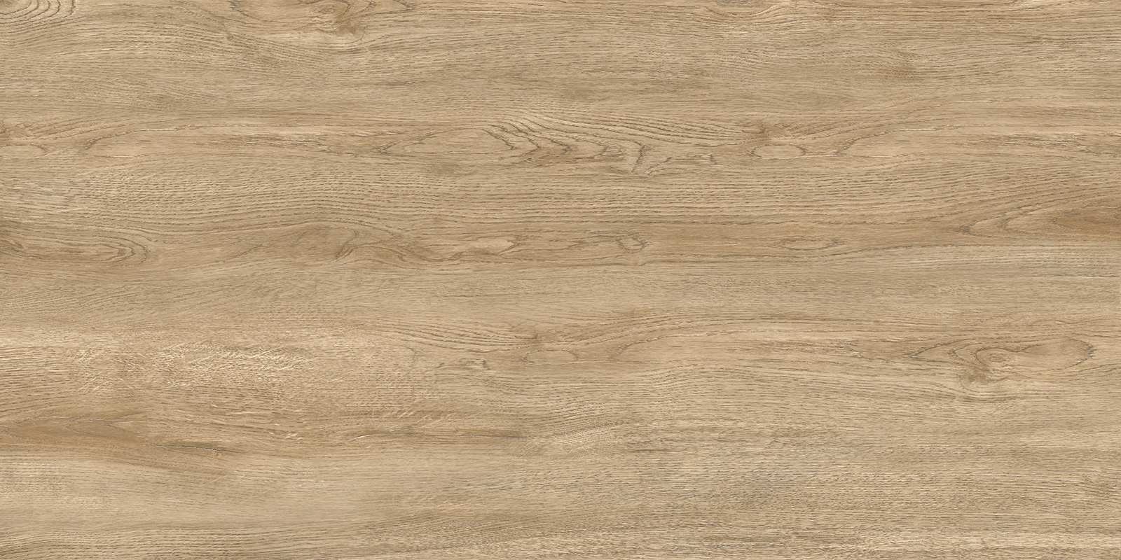Керамический гранит Delacora Walnut Light матовая 60х120 D120250M в Уфе — купить с доставкой | Nova