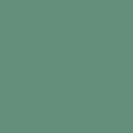 Керамогранит 6628/1Ch Light Green Color 28 14,6х14,6 см 6628/1C в Уфе — купить с доставкой | Nova