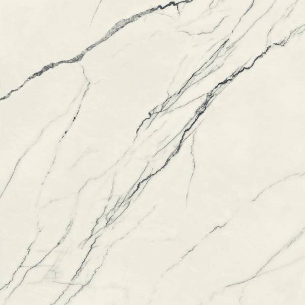 Керамический гранит Atlas Concorde Форте Дей Марми Лилак 80x80 Рет