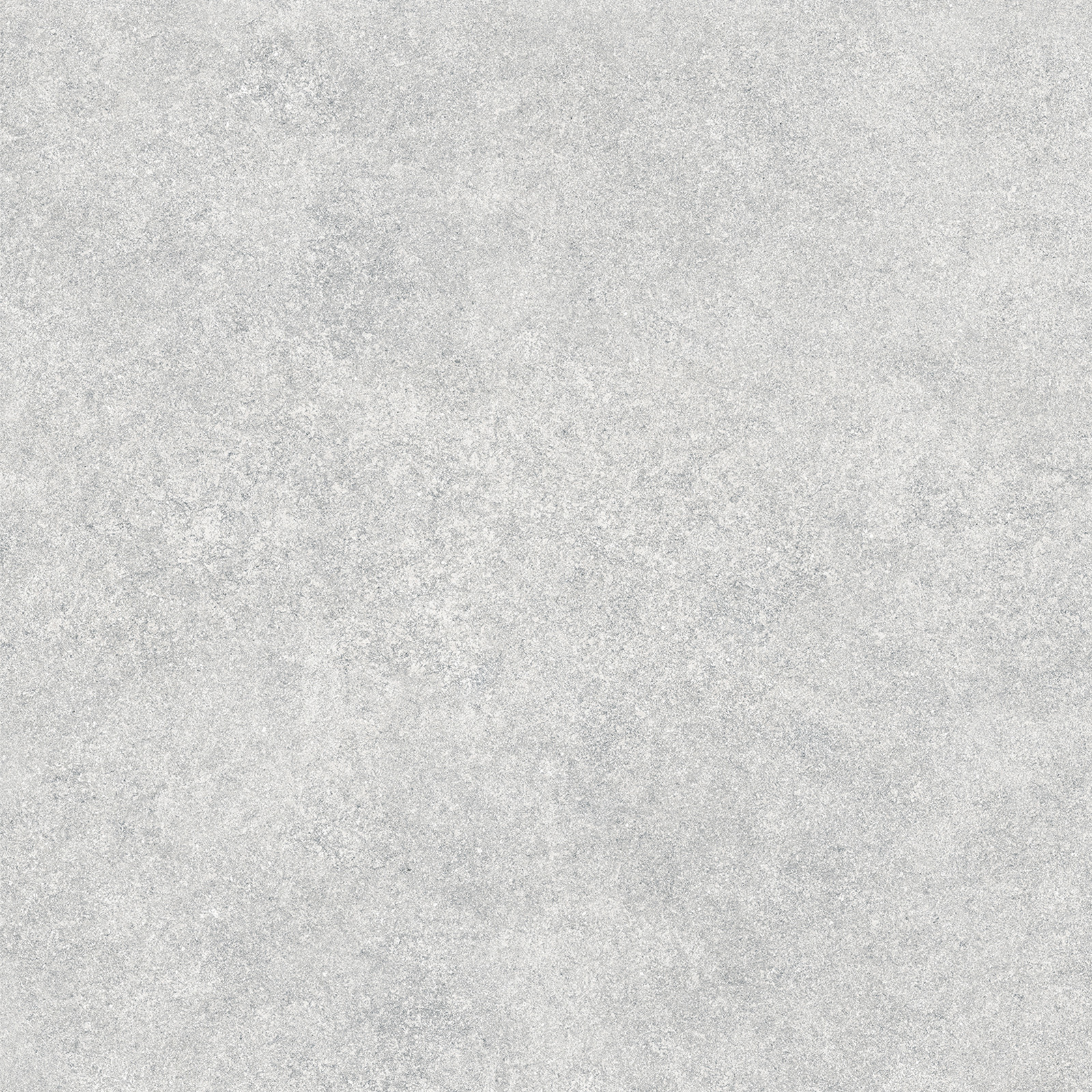 Керамический гранит Alma Ceramica Amsterdam матовая 60х60 GFU6060ADM07R в Уфе — купить с доставкой | Nova