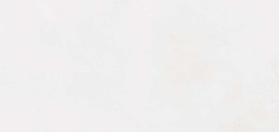 Керамическая плитка Alrami серый AMG091