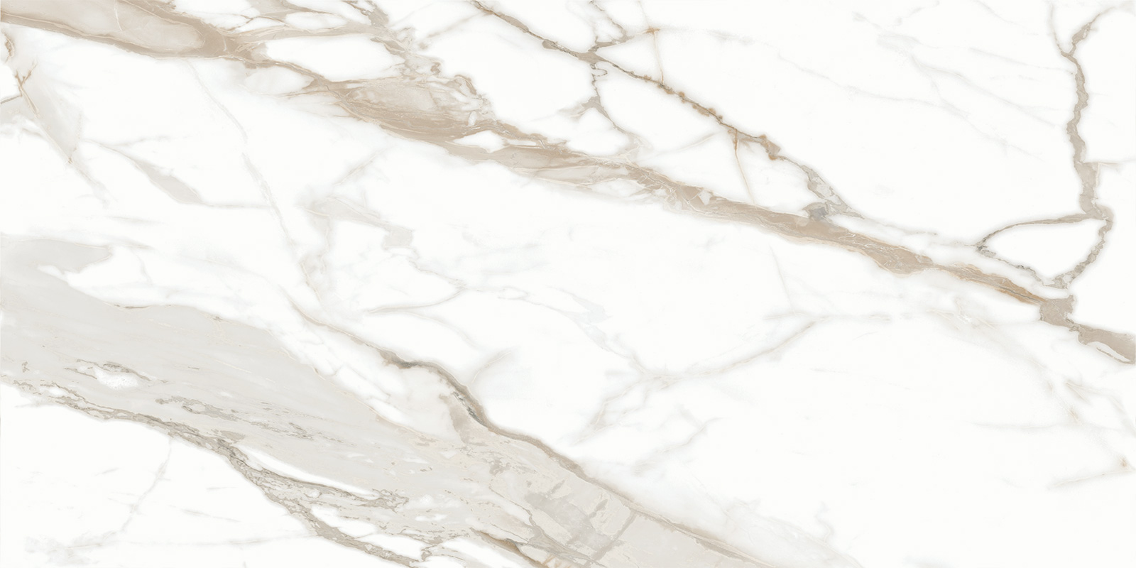 Керамический гранит Alma Ceramica Calacatta Gold матовая 60х120 GFU60120CLG04R в Уфе — купить с доставкой | Nova