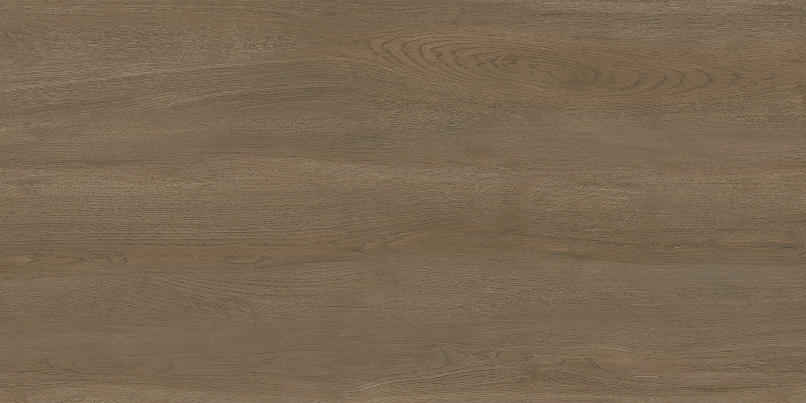 Керамический гранит Delacora Walnut Dark матовая 60х120 D120248M в Уфе — купить с доставкой | Nova