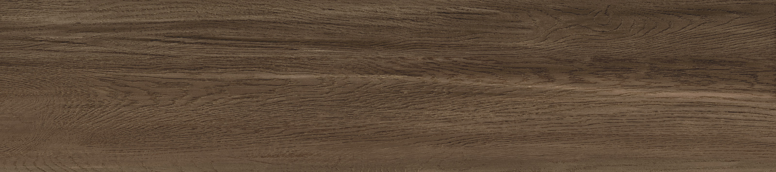 Керамический гранит Delacora Artfloor Marron микрорельеф 20х90 GP2090ARF21R в Уфе — купить с доставкой | Nova