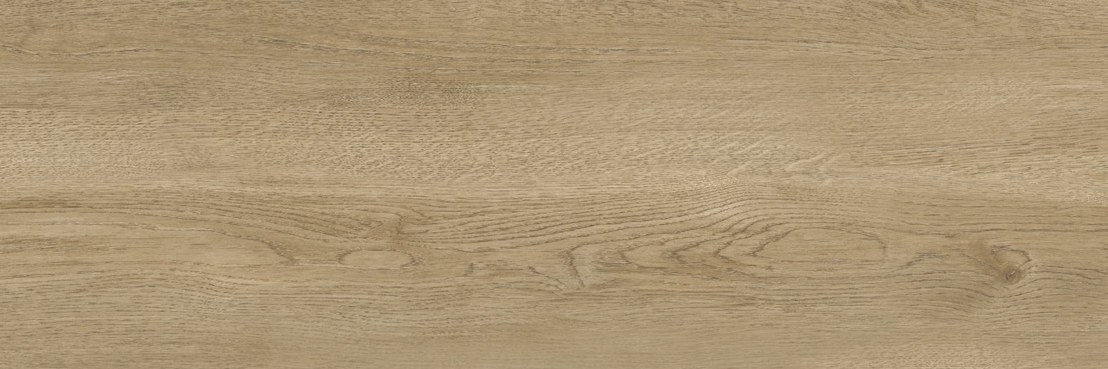Керамическая плитка Delacora Woodstyle Oak матовая 30х90 WT93WOS21 в Уфе — купить с доставкой | Nova