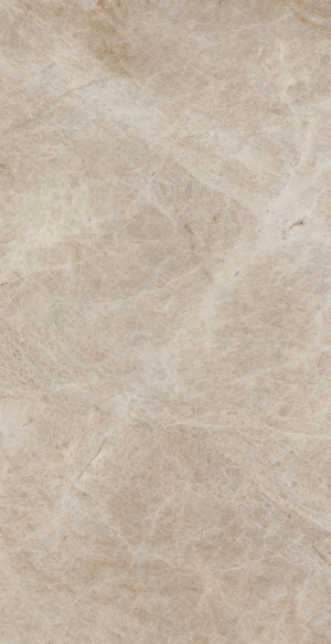 Керамический гранит Estima Melody MO08 Light Brown неполированный 30,6x60,9