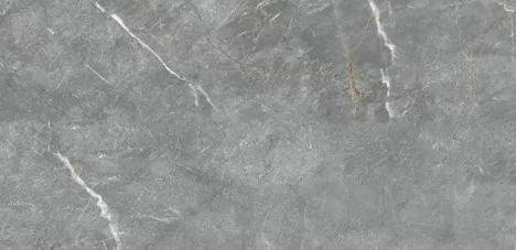 Керамический гранит Primavera Andalusia Carbon MG201 matt granula 60х120