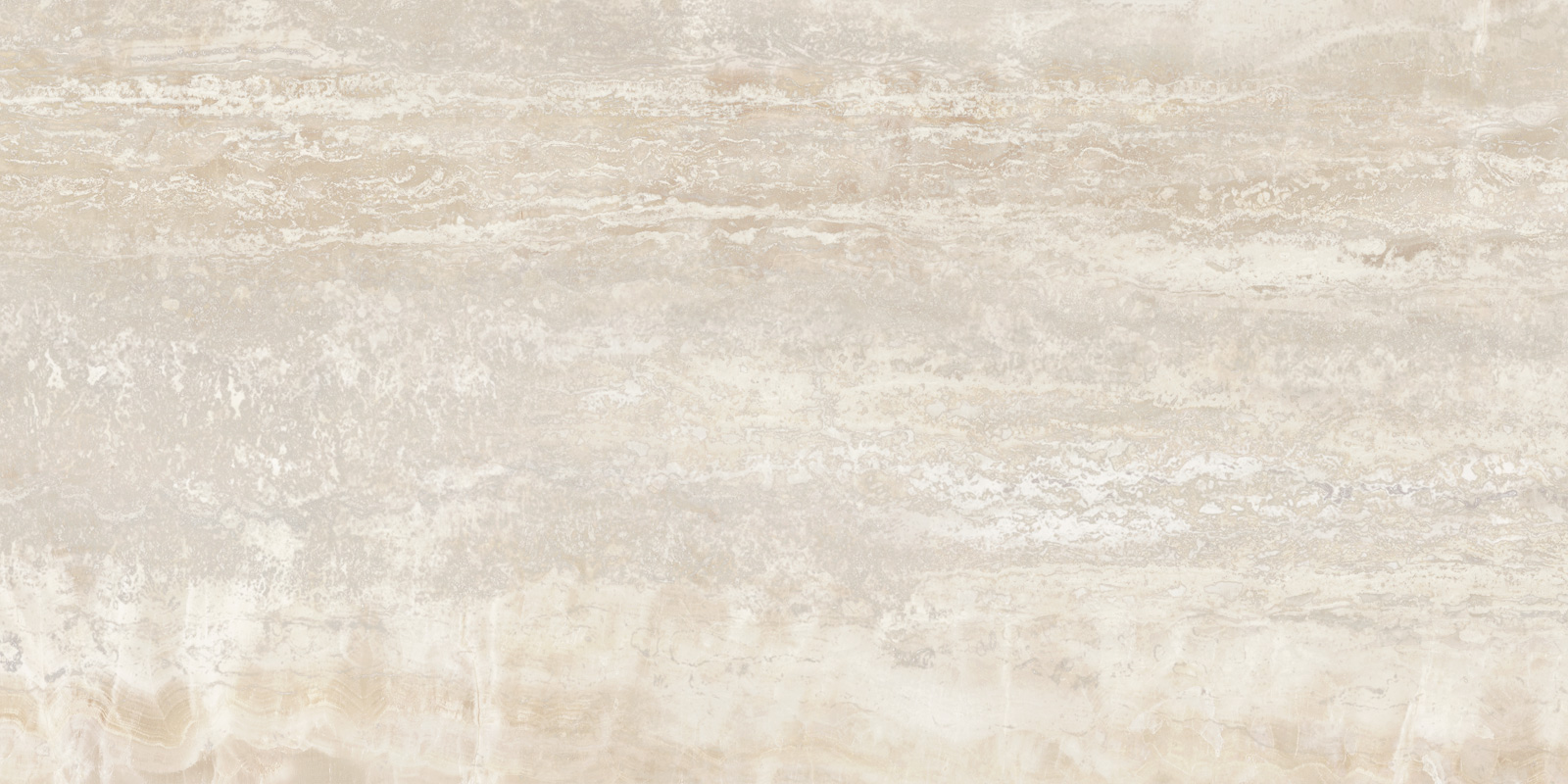 Керамический гранит Artkera Group Rim Beige матовая 30х60 GP36RIM11 в Уфе — купить с доставкой | Nova