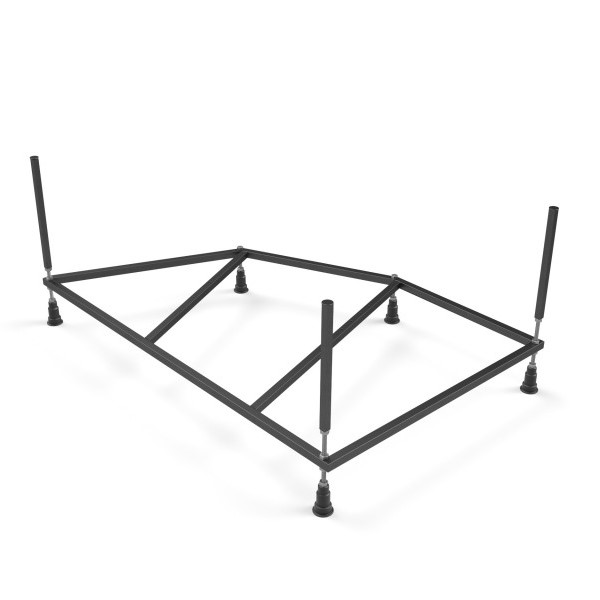 Рама для ванны Kaliope 153