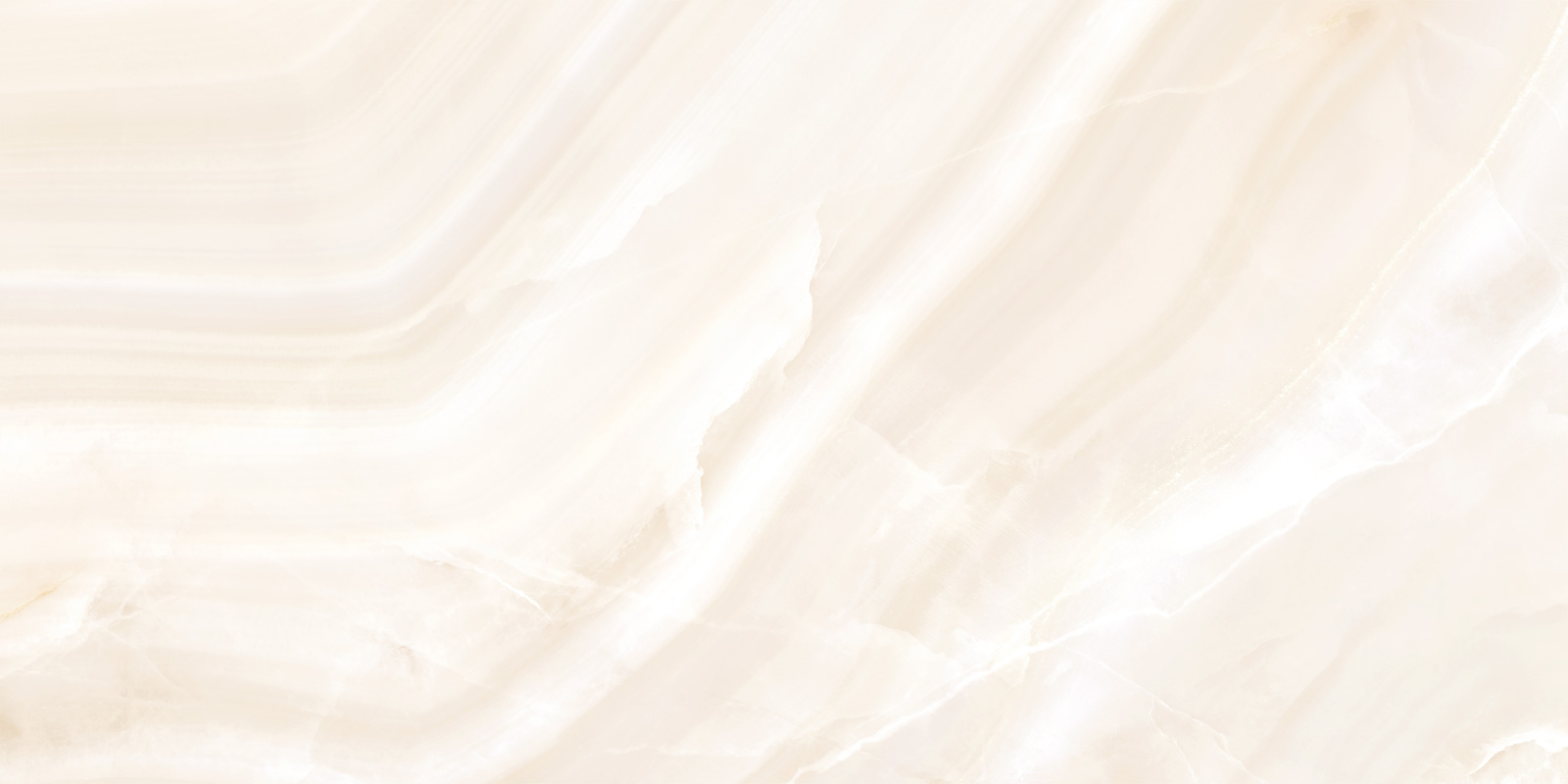 Керамическая плитка New Trend Venice Crema глянцевая 30х60 WT36VEI01 в Уфе — купить с доставкой | Nova