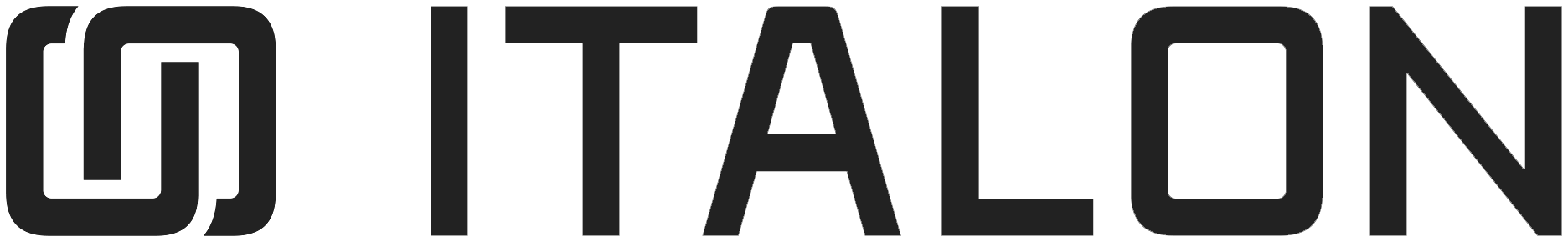 Italon