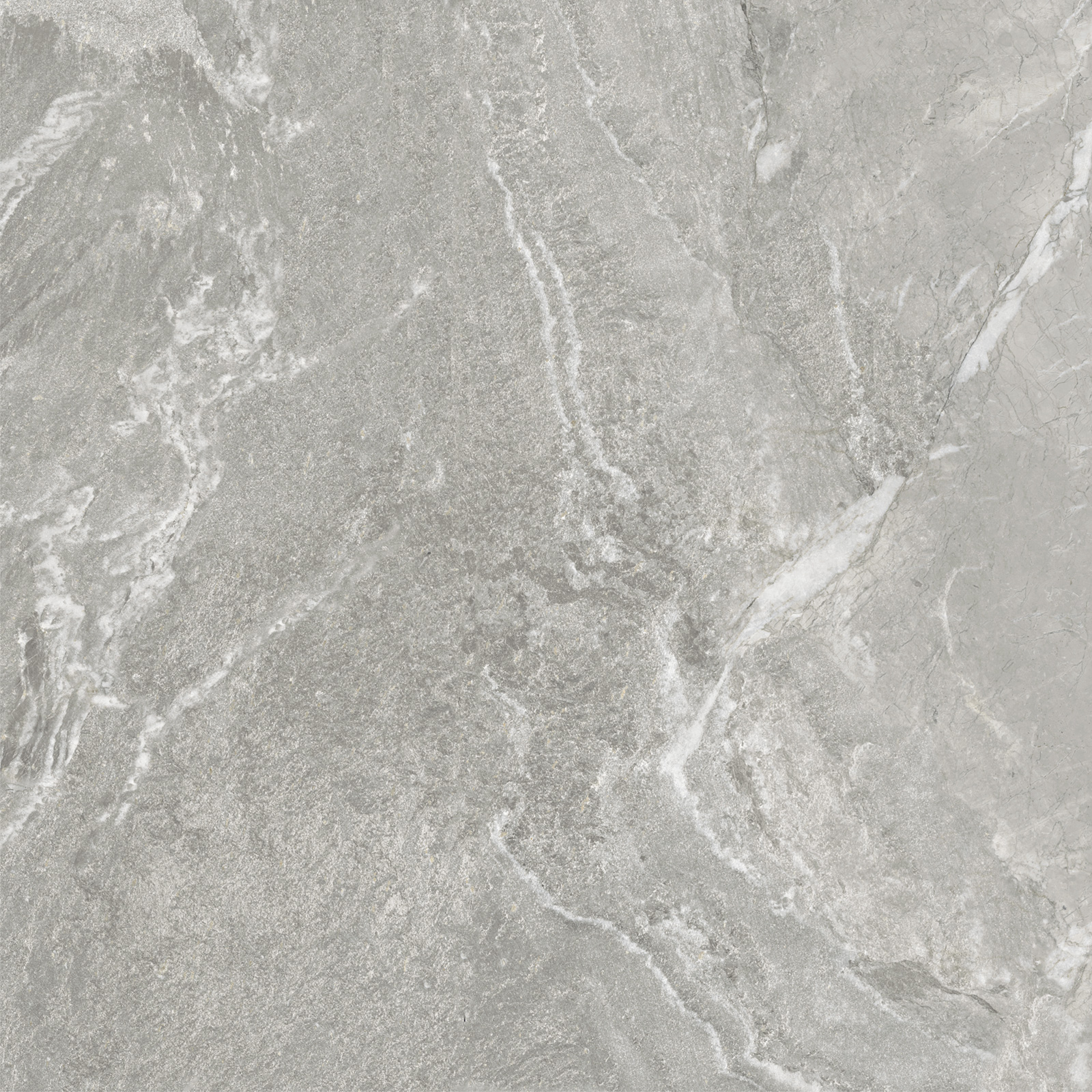 Керамический гранит Delacora Wild Light матовая 60х60 D60259M в Уфе — купить с доставкой | Nova