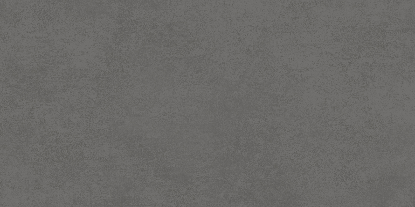Керамический гранит Alma Ceramica Beton PRO матовая 60х120 GFU60120BTP20R в Уфе — купить с доставкой | Nova