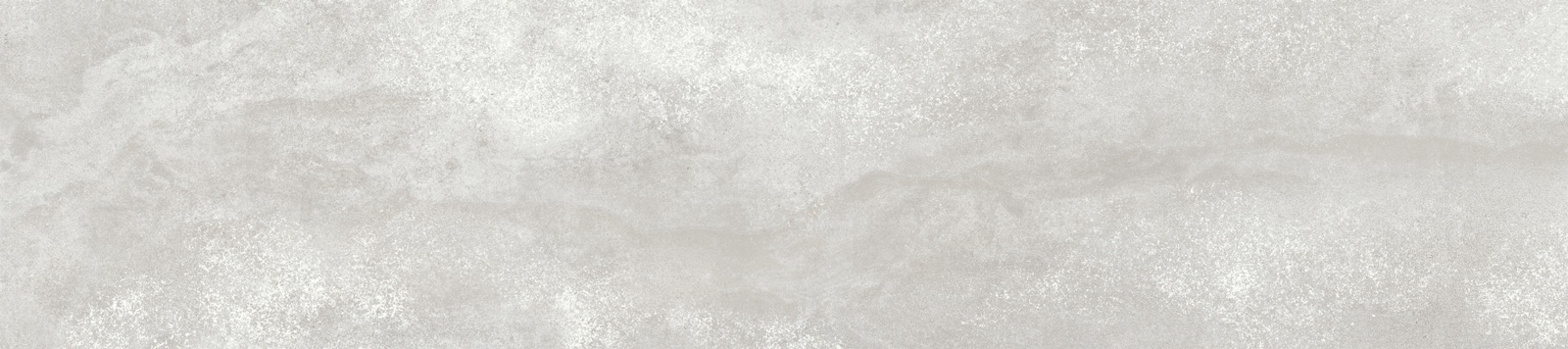 Керамический гранит Alma Ceramica Room Stone матовая 20х90 GFA2090RMS70R в Уфе — купить с доставкой | Nova