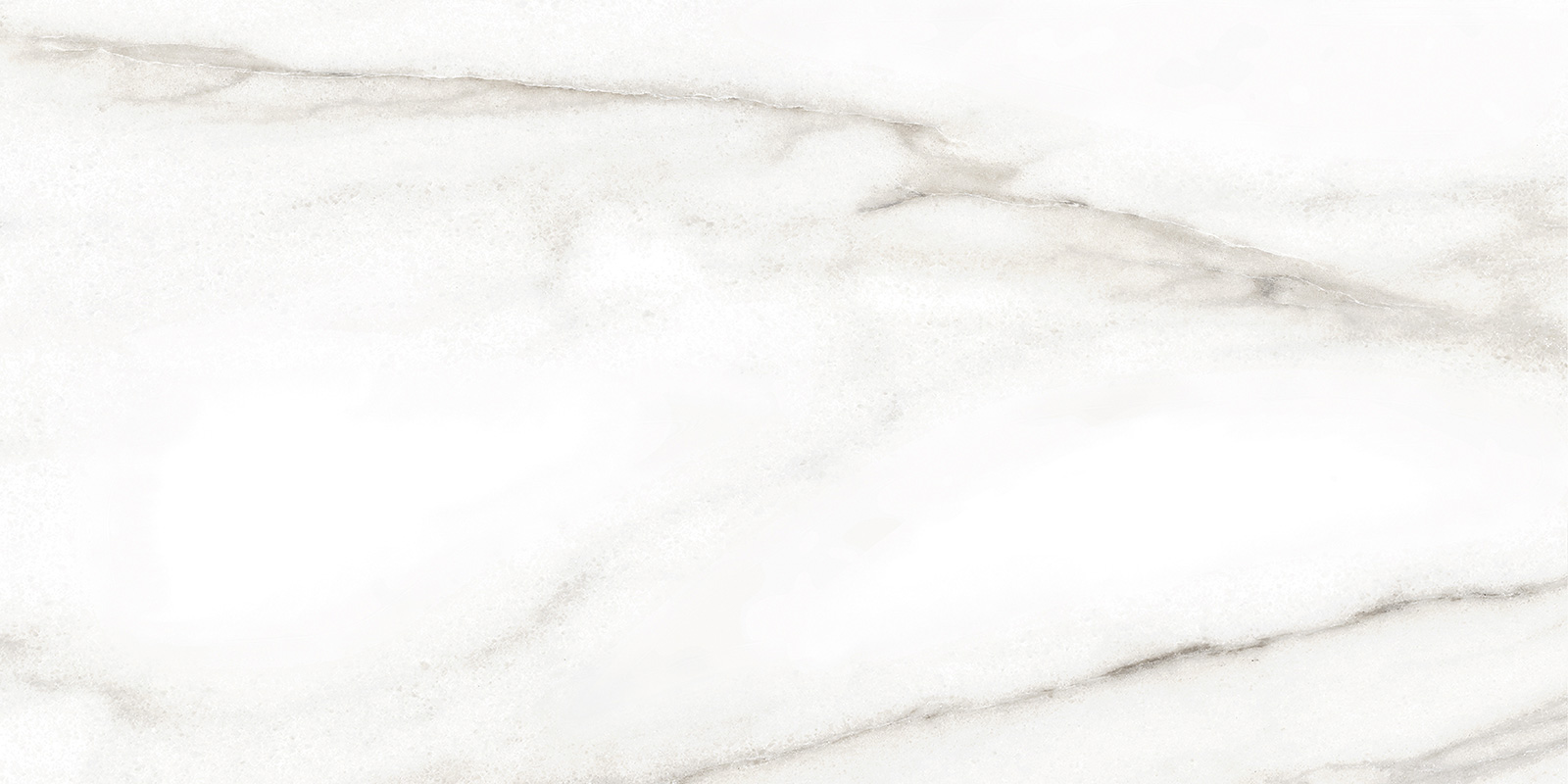Керамическая плитка Alma Ceramica Euphoria матовая 24,9х50 TWU2550EPH04 в Уфе — купить с доставкой | Nova
