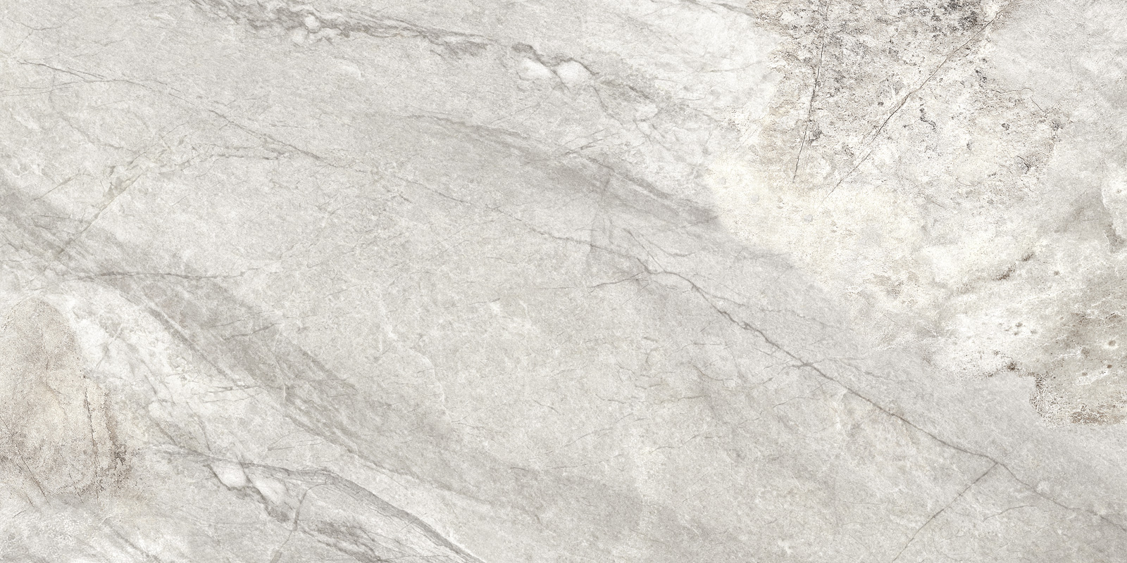 Керамический гранит Delacora Slate Gray матовая 30х60 D30004M в Уфе — купить с доставкой | Nova