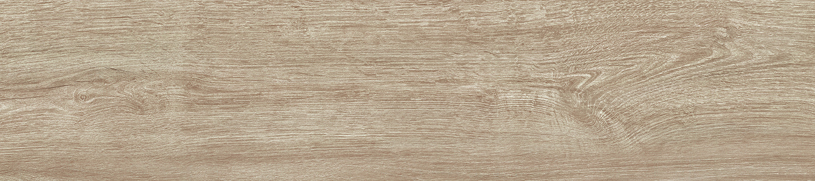Керамический гранит Alma Ceramica Soho матовая 20х90 GFA92SOH04R в Уфе — купить с доставкой | Nova