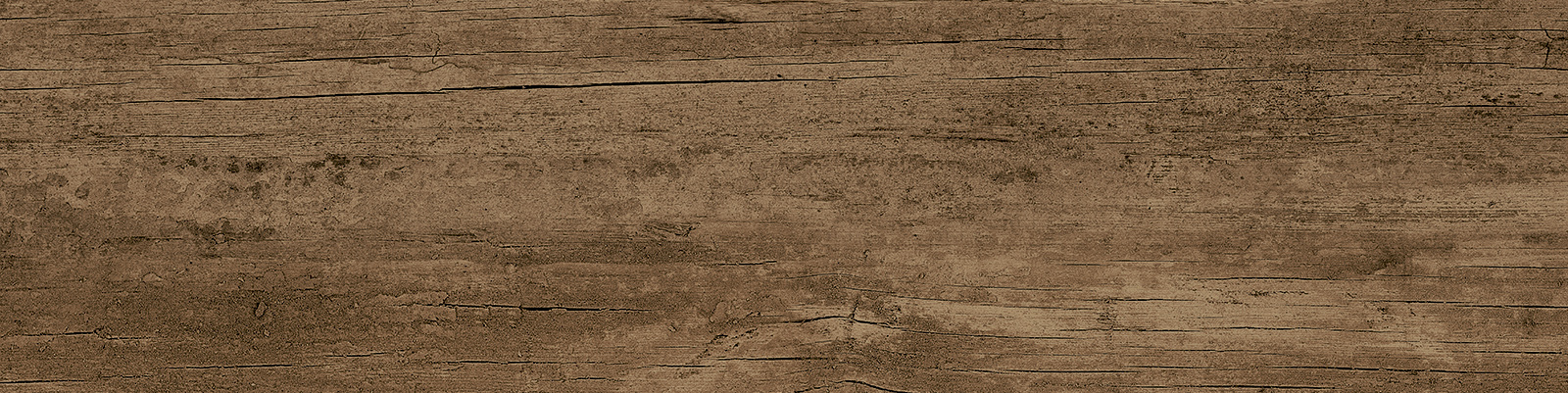 Керамический гранит New Trend Chalet Brown матовая 15,1х60,2 GP1560CHL21 в Уфе — купить с доставкой | Nova